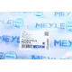 Важіль передньої підвіски правий MEYLE 116 050 0124/S для Skoda Octavia III, VW Golf VII 2012-