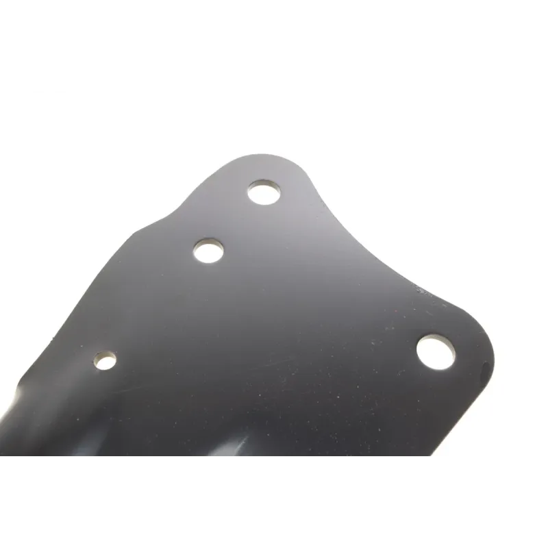 Важіль підвіски задній лівий MEYLE 116 050 0143/HD для Audi Q3, VW Passat, SEAT Alhambra
