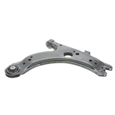 Важіль підвіски MEYLE 116 050 0156 передній нижній для Audi A3, Seat Leon, VW Golf