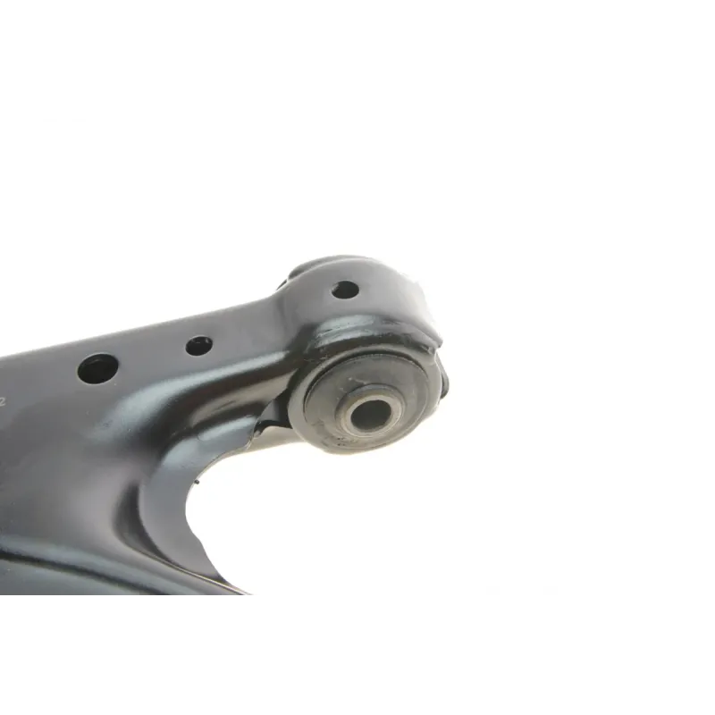 Важіль підвіски MEYLE 116 050 0156 передній нижній для Audi A3, Seat Leon, VW Golf