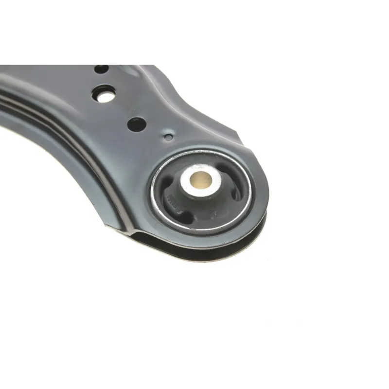 Важіль підвіски MEYLE 116 050 0156 передній нижній для Audi A3, Seat Leon, VW Golf