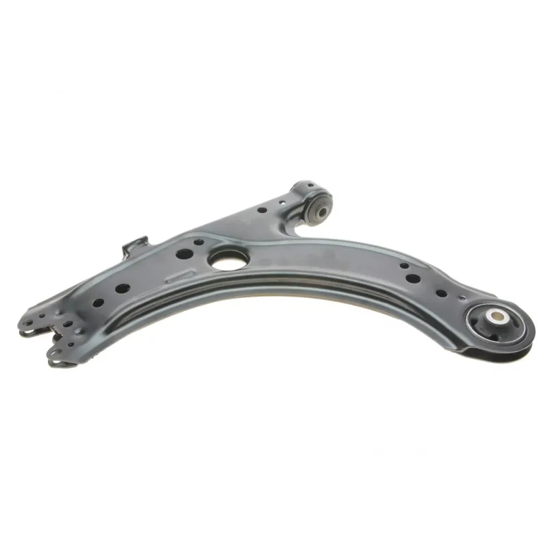 Важіль підвіски MEYLE 116 050 0156 передній нижній для Audi A3, Seat Leon, VW Golf