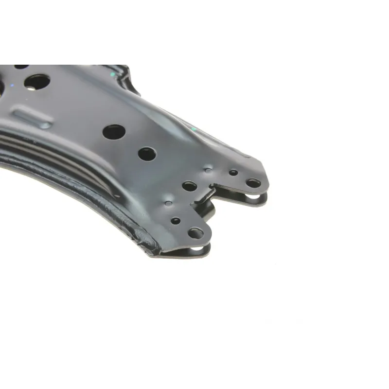 Важіль підвіски MEYLE 116 050 0156 передній нижній для Audi A3, Seat Leon, VW Golf