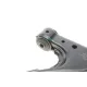 Важіль підвіски MEYLE 116 050 0156 передній нижній для Audi A3, Seat Leon, VW Golf
