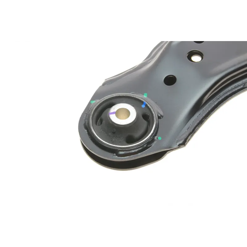 Важіль підвіски MEYLE 116 050 0156 передній нижній для Audi A3, Seat Leon, VW Golf