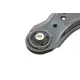 Важіль підвіски MEYLE 116 050 0156 передній нижній для Audi A3, Seat Leon, VW Golf