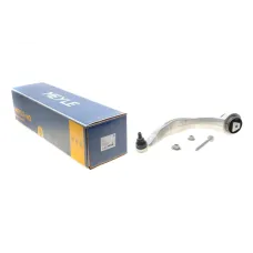 Важіль підвіски задній MEYLE 116 050 0173/HD для Audi A4 B8, A5, Q5 2007-2015 M14x1.5