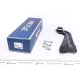 Важіль підвіски (задній) (R) Audi A3/TT/Skoda Octavia/VW Golf/Passat 12-