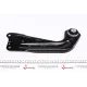 Важіль підвіски (задній) (R) Audi A3/TT/Skoda Octavia/VW Golf/Passat 12-