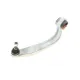 Важіль задньої підвіски MEYLE 116 050 0210 для Audi A4 B5, A6 C5, VW Passat B5