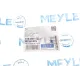 Важіль передньої підвіски MEYLE 116 050 0257 для Audi Q5/Q7/Q8, VW Touareg