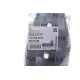 Важіль підвіски (задній/зверху) VW ID.3/ID.4 19-