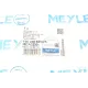 Важіль підвіски передній правий MEYLE 116 050 8254/S для VW Golf III, Corrado, Vento
