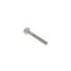 Важіль підвіски передній правий MEYLE 116 050 8298/HD для Audi A4 B5, A6 C5, VW Passat B5, 273 мм
