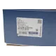Важіль підвіски MEYLE 116 050 8300/HD передній правий для Audi A4 B5, A6 C5, VW Passat B5