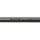 Тяга стабілізатора задня MEYLE 116 060 0002/HD для VW Golf IV, Skoda Octavia 1.8/1.9TDI 1996-2006, L=195 мм