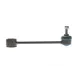 Тяга стабілізатора задня MEYLE 116 060 0002/HD для VW Golf IV, Skoda Octavia 1.8/1.9TDI 1996-2006, L=195 мм