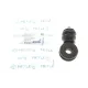 Тяжка стабілізатора (переднього) VW Passat 88- (d=19mm)