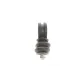 Тяжка стабілізатора (переднього) VW Passat 88- (d=19mm)