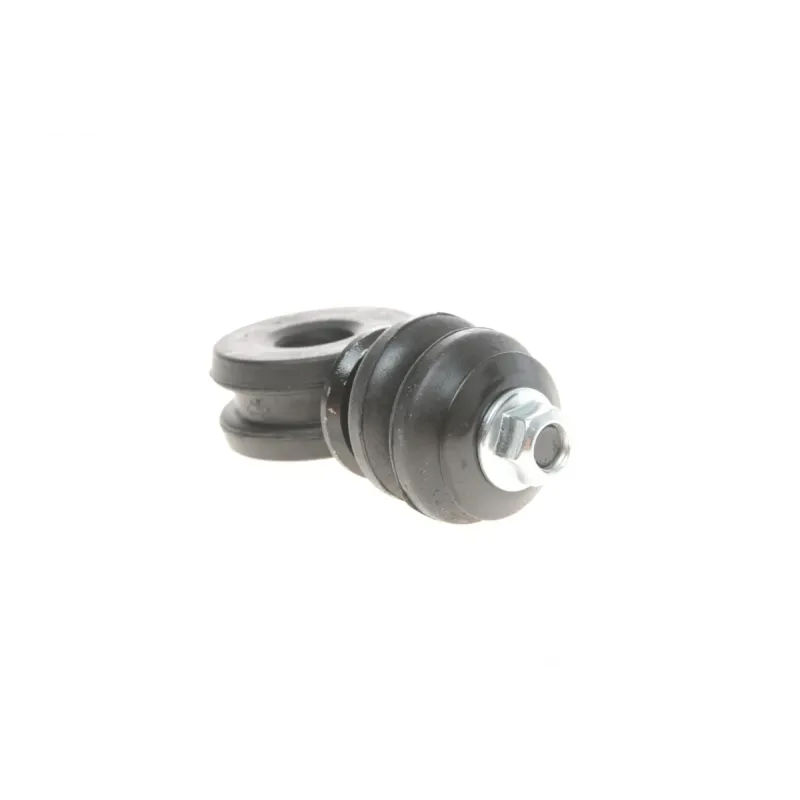 Тяжка стабілізатора (переднього) VW Passat 88- (d=19mm)