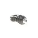 Тяжка стабілізатора (переднього) VW Passat 88- (d=19mm)