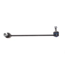 Тяга стабілізатора MEYLE 116 060 0011/HD передня ліва для Audi A3/TT, Seat Leon, Skoda Octavia, VW Golf/Bora 1996-2010 (336 мм)