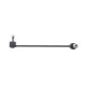 Тяга стабілізатора (переднього) (R) Audi A3/TT/Seat Leon/Skoda Octavia/VW Golf/Bora 96-10 (L=336mm)
