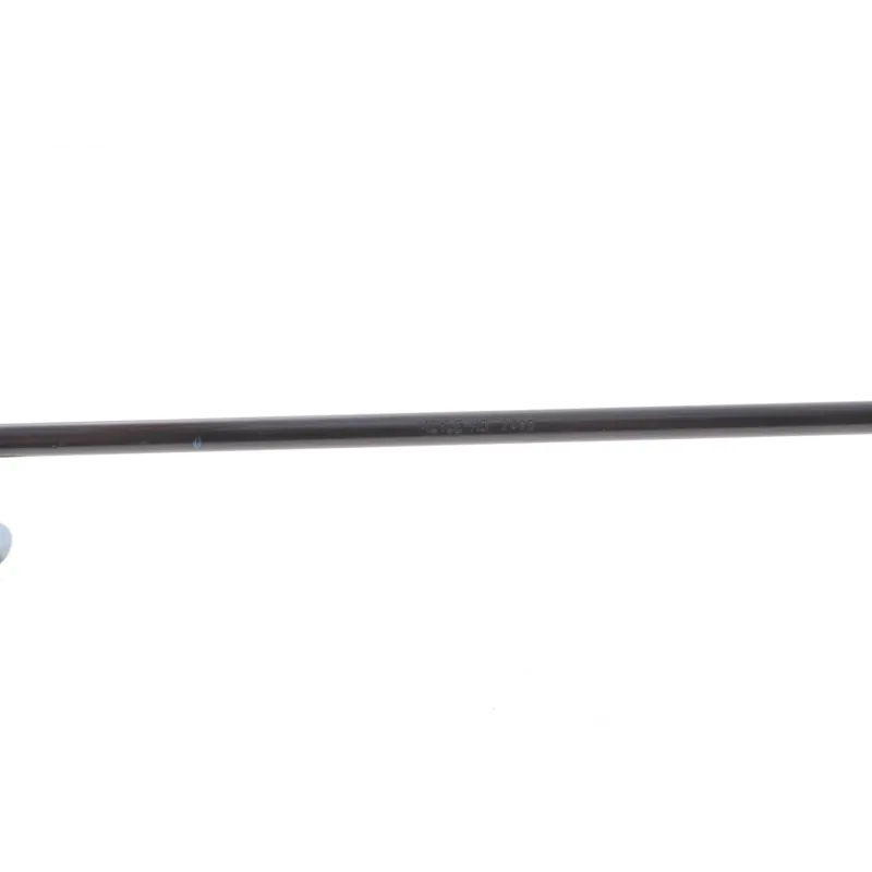 Тяга стабілізатора (переднього) (R) Audi A3/TT/Seat Leon/Skoda Octavia/VW Golf/Bora 96-10 (L=336mm)