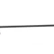 Тяга стабілізатора (переднього) (R) Audi A3/TT/Seat Leon/Skoda Octavia/VW Golf/Bora 96-10 (L=336mm)
