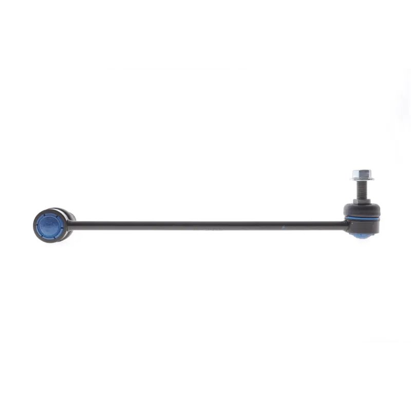 Тяга стабілізатора (переднього) (R) Audi A3/TT/Seat Leon/Skoda Octavia/VW Golf/Bora 96-10 (L=336mm)