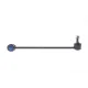 Тяга стабілізатора (переднього) (R) Audi A3/TT/Seat Leon/Skoda Octavia/VW Golf/Bora 96-10 (L=336mm)