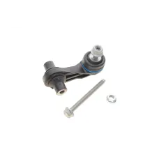 Тяга стабілізатора (заднього) Audi A3/TT/Skoda Octavia/SuperB/VW Golf/Passat/Touran 12-