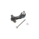 Тяга стабілізатора (заднього) Audi A3/TT/Skoda Octavia/SuperB/VW Golf/Passat/Touran 12-
