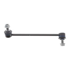Тяга стабілізатора переднього MEYLE 116 060 0073/HD для Audi Q4, VW ID.4, діаметр 12 мм
