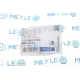 Тяга стабілізатора переднього MEYLE 116 060 0102 для Volkswagen Transporter T4 1991-, 24 мм