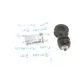 Тяга стабілізатора MEYLE 116 060 1001/S переднього лівого для Volkswagen Passat B3/B4 1988-1997 (d=20mm)