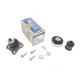 Ремкомплект важеля (переднього/R) VW Golf IV 96-05