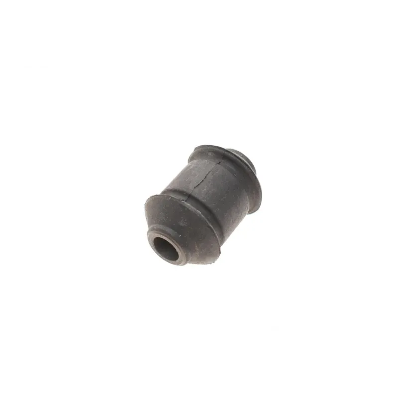 Ремкомплект важеля (переднього/R) VW Golf IV 96-05