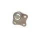 Ремкомплект важеля (переднього/R) VW Golf IV 96-05