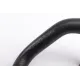 Патрубок радіатора верхній MEYLE 119 121 0040 для Volkswagen Caddy/Golf/Passat 1.8 82-93
