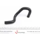 Патрубок радіатора верхній MEYLE 119 121 0040 для Volkswagen Caddy/Golf/Passat 1.8 82-93