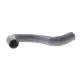 Патрубок радіатора нижній MEYLE 119 121 0046 для VW Golf II, Jetta II, Seat Toledo