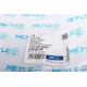 Патрубок системи охолодження VW Golf II/ Jetta II 1.6-1.8/1.6TD -92