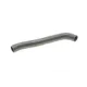 Патрубок системи охолодження VW Passat/ T3 1.5-1.7 D -92