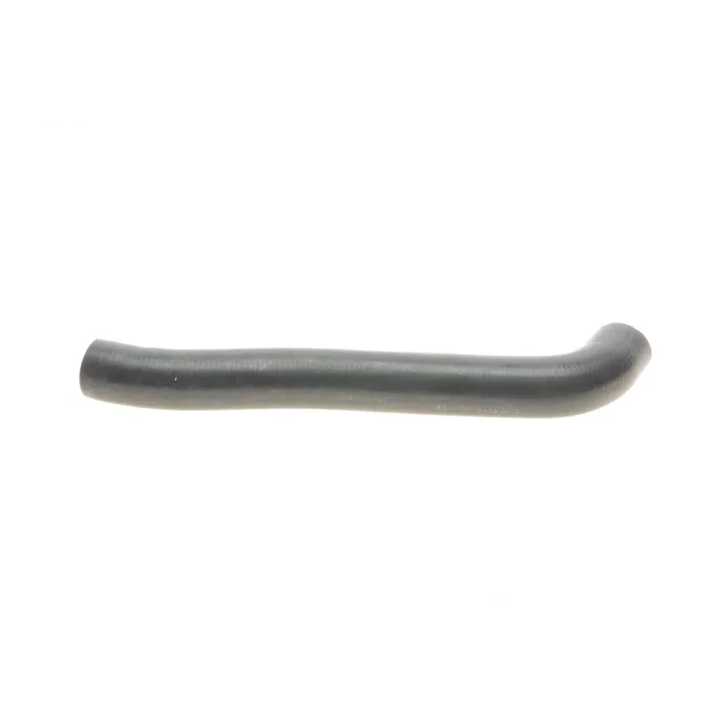 Патрубок системи охолодження VW Passat/ T3 1.5-1.7 D -92