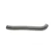 Патрубок системи охолодження VW Passat/ T3 1.5-1.7 D -92