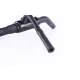 Патрубок системи охолодження MEYLE 119 121 0068 для Volkswagen Passat B3/B4 1991-1997 VR6