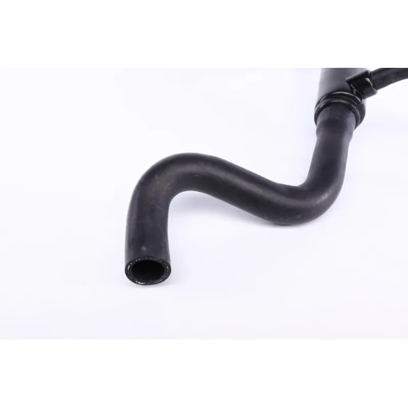Патрубок системи охолодження MEYLE 119 121 0068 для Volkswagen Passat B3/B4 1991-1997 VR6
