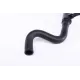 Патрубок системи охолодження MEYLE 119 121 0068 для Volkswagen Passat B3/B4 1991-1997 VR6