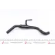 Патрубок системи охолодження MEYLE 119 121 0068 для Volkswagen Passat B3/B4 1991-1997 VR6